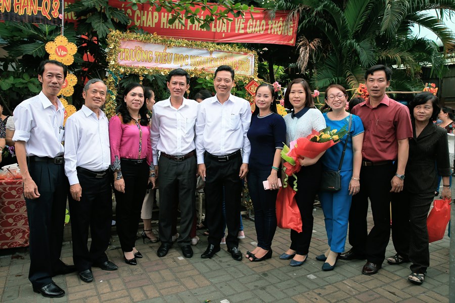 Nhấn vào ảnh để phóng to